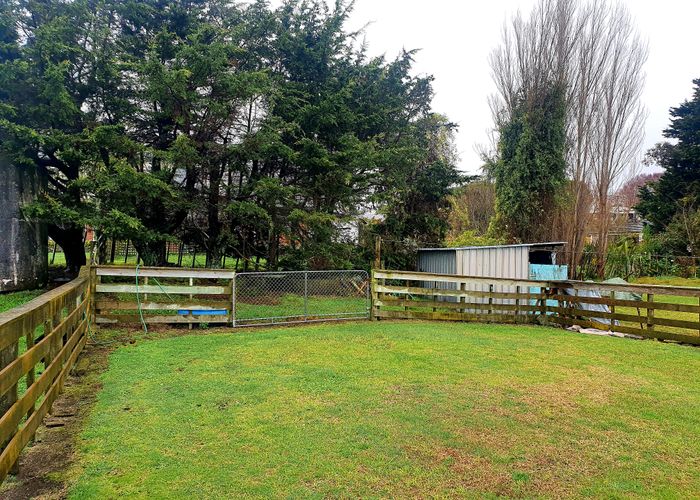  at 187 Great North Road, Otamatea, Whanganui