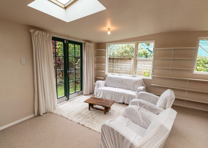  at 11 Levina Avenue, Aro Valley, Wellington, Wellington