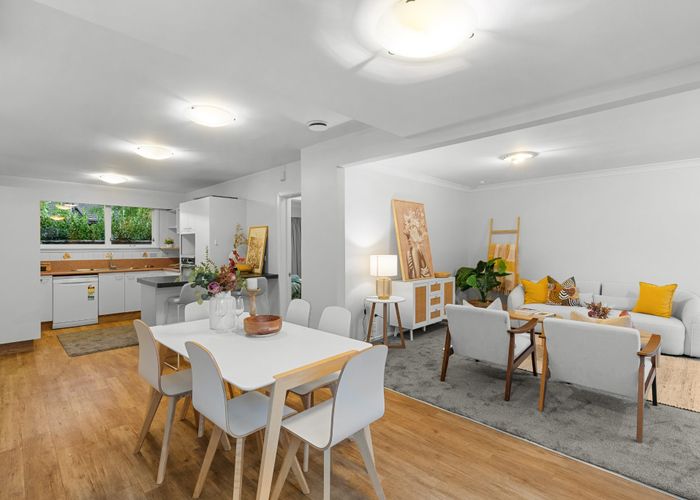  at 31 Lynfield Avenue, Ilam, Christchurch City, Canterbury