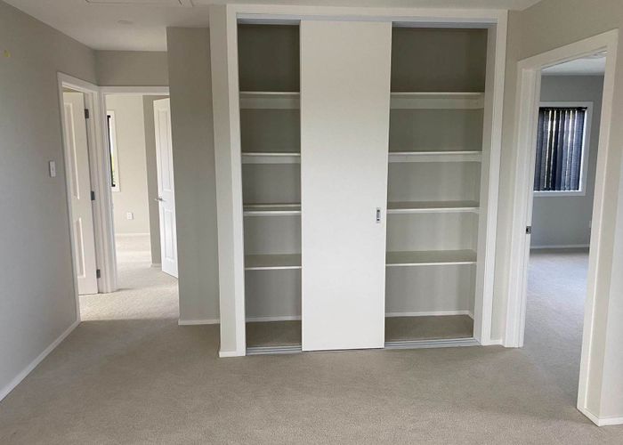  at 62C Woodglen Road, Glen Eden, Waitakere City, Auckland