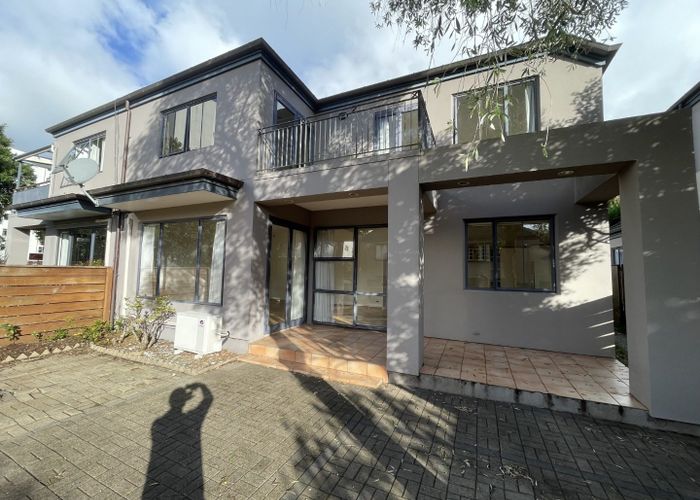  at 2/24A Claude Rd, Epsom, Auckland City, Auckland