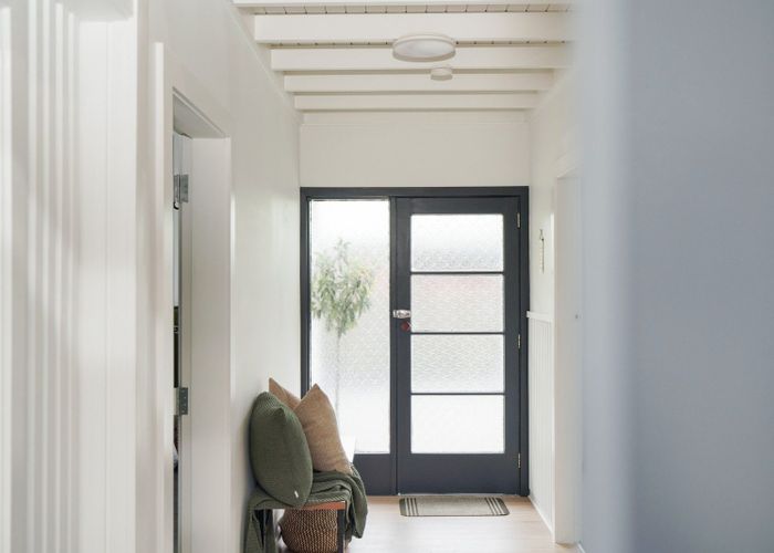  at 89 St Andrew Street, Richmond, Invercargill, Southland