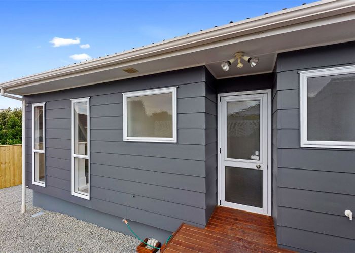  at 7A William Street, Waikanae Beach, Waikanae