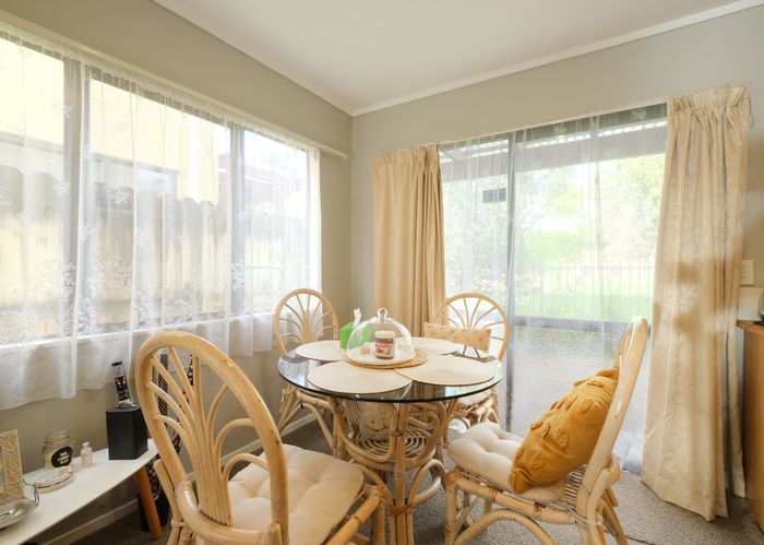  at 25/8 Margan Avenue, New Lynn, Auckland