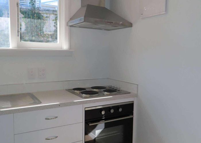  at 4/121 Esturary Road, South New Brighton, Christchurch City, Canterbury