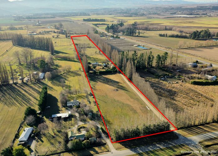  at 24 Blackman Road, Blackmans, Alexandra