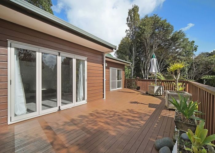  at 109K Glengarry Road, Glen Eden, Waitakere City, Auckland