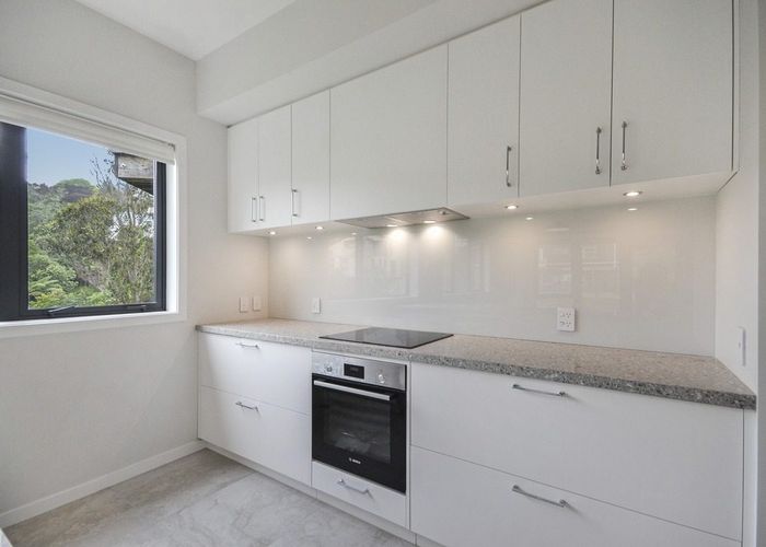  at 12 Jacobsen Lane, Ngaio, Wellington, Wellington