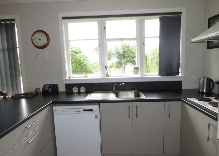  at 450 Carrington Street, Upper Vogeltown, New Plymouth