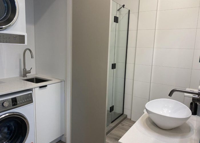  at 2/60 Robert Street, Whangarei, Whangarei, Northland