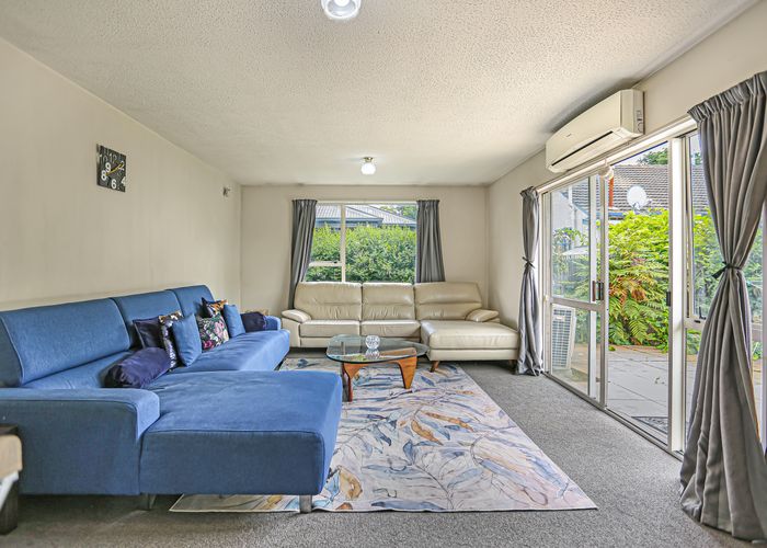  at 31A Main South Road, Sockburn, Christchurch