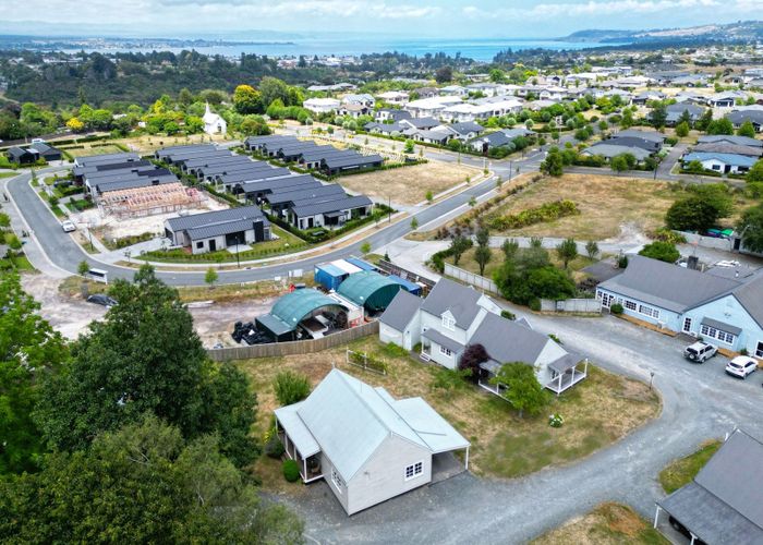  at 1/30 Sorrento Drive, Rangatira Park, Taupo