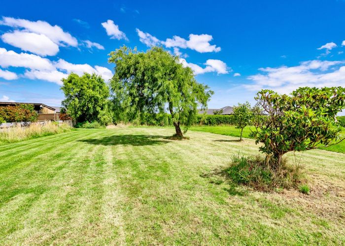  at 700 and 702 Tweed Street, Newfield, Invercargill, Southland