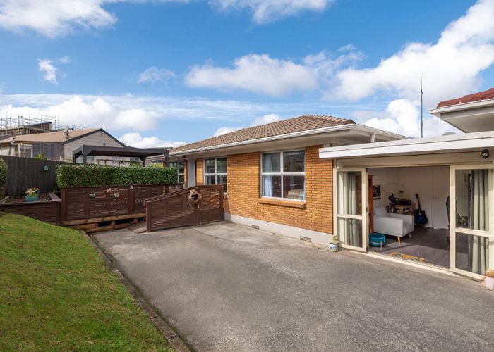  at 5/9 Manuka Road, Bayview, North Shore City, Auckland