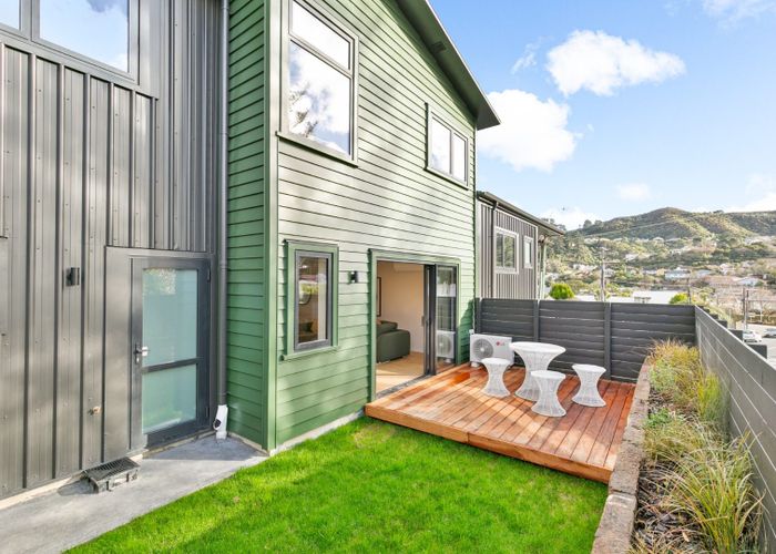  at 365C Karori Road, Karori, Wellington, Wellington