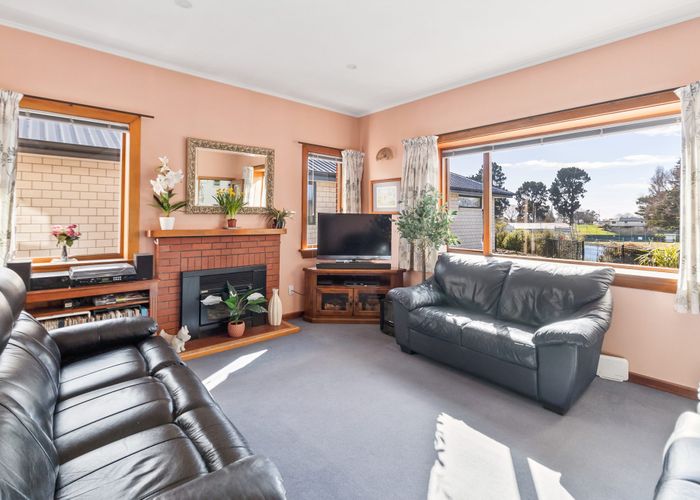  at 245A Otipua Road, Highfield, Timaru, Canterbury
