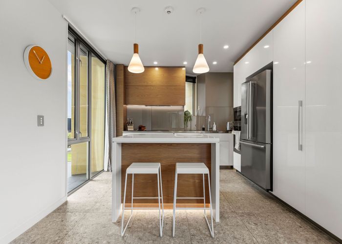  at 3/19 Carlton Mill Road, Merivale, Christchurch City, Canterbury