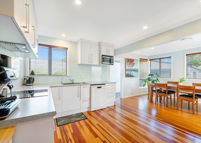  at 68 Andrew Road, Howick, Auckland