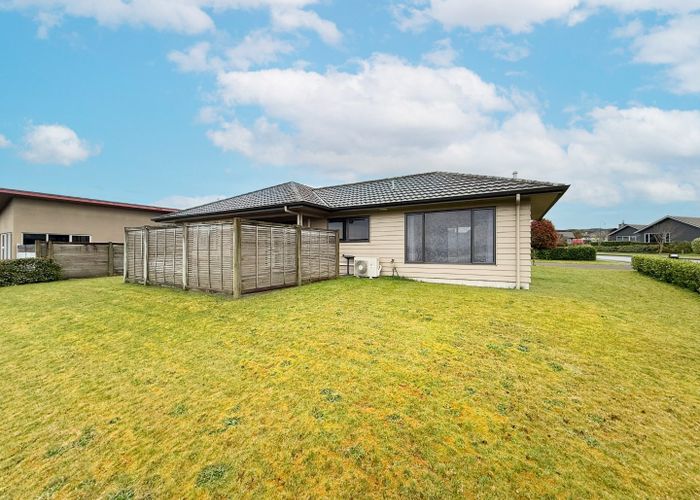  at 2 Lochaber Drive, Nukuhau, Taupo, Waikato