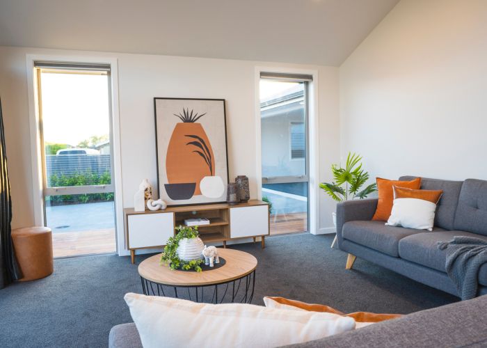  at 47 Renfrew Street, Waikiwi, Invercargill