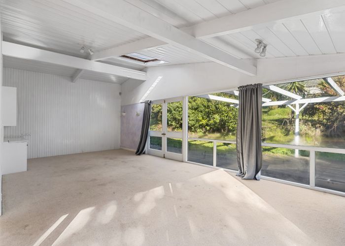  at 10 Combes Road, Remuera, Auckland