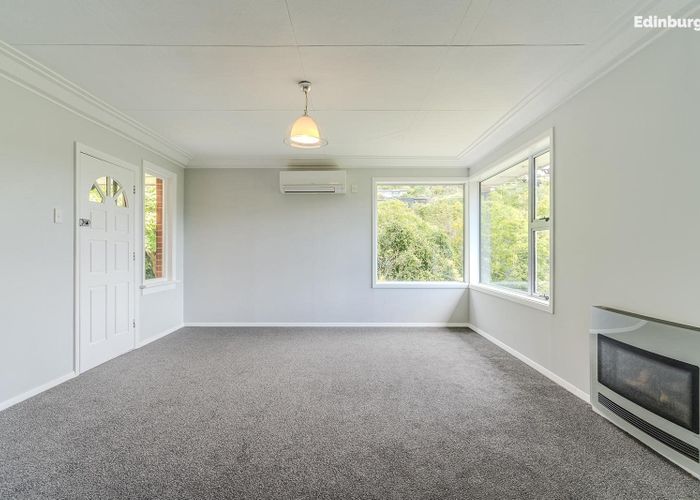  at 41 Montague Street, North East Valley, Dunedin