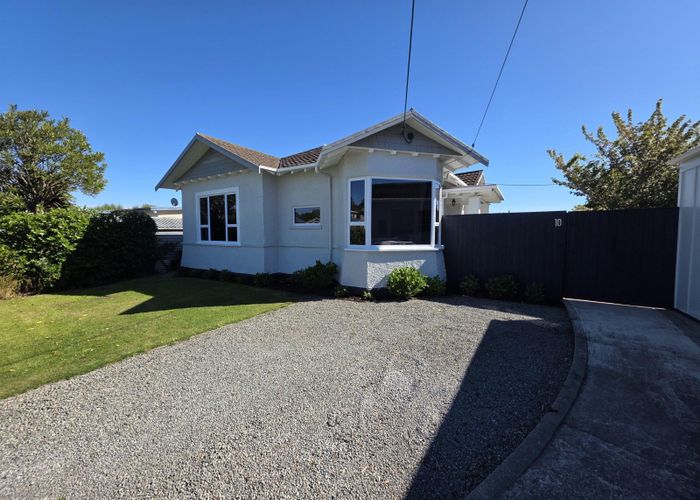  at 10 Test Street, Oamaru, Waitaki, Otago