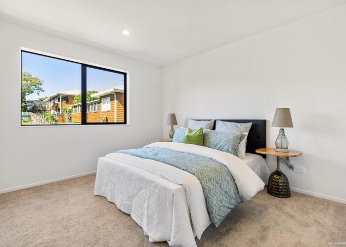  at 6/65A Hogans Road, Glenfield, North Shore City, Auckland