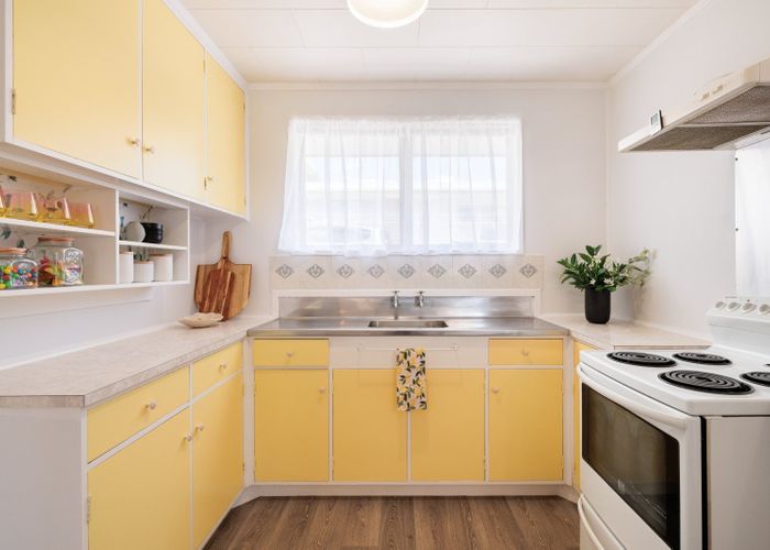 Recently sold 16 Hayes Avenue, Gate Pa, Tauranga homes.co.nz