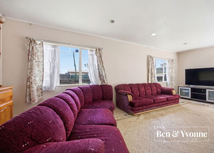  at 92 Ferndale Road, Mount Wellington, Auckland City, Auckland