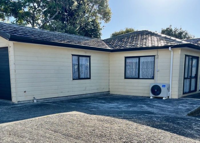  at 146 Mahia Road, Wattle Downs, Auckland