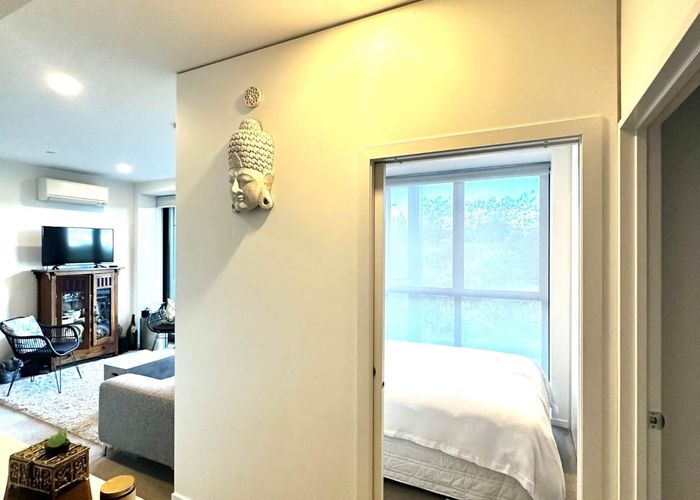  at 204/189 College Road, Stonefields, Auckland