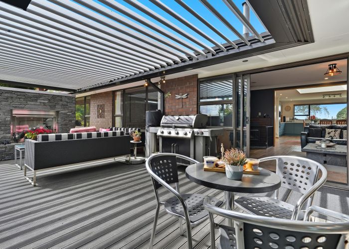  at 78 Skewbridge Road, Ohoka, Waimakariri, Canterbury