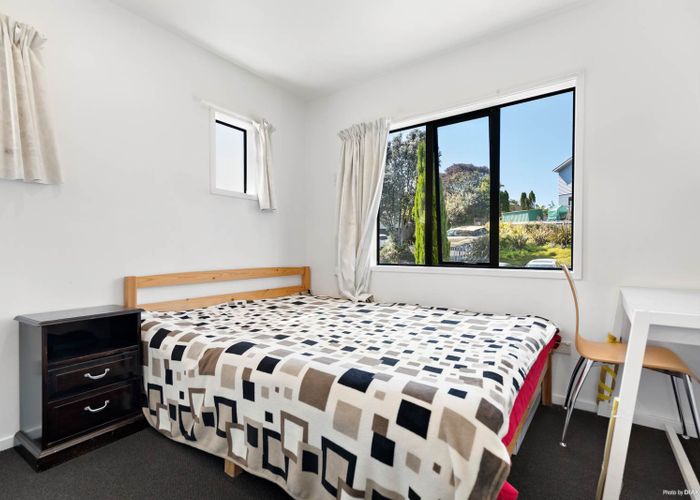  at 2026/10 John Jennings Drive, Oteha, Auckland