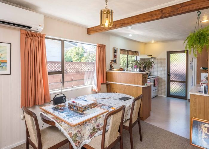  at 68A Rimu Road, Raumati Beach, Paraparaumu