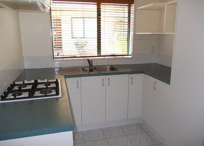  at 7/59 Astley Avenue, New Lynn, Waitakere City, Auckland