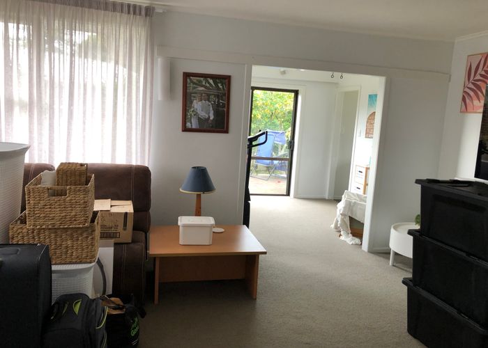  at 8 Eucalyptus Place, Chartwell, Hamilton