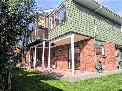  at 77A Kitchener Road, Milford, Auckland