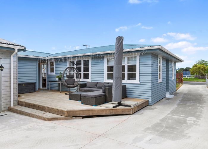  at 33 River Road, Ngaruawahia