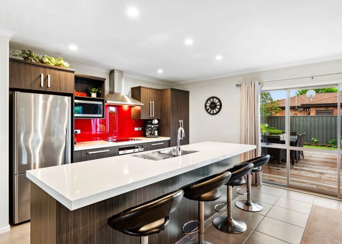  at 46 Squire Drive, Awatoto, Napier, Hawke's Bay