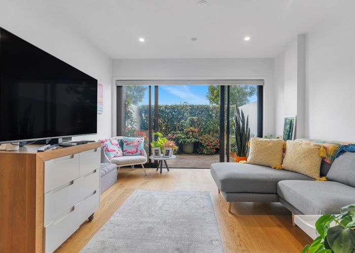  at G05/74 Anzac Street, Takapuna, North Shore City, Auckland