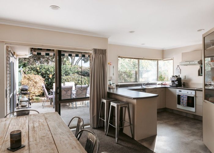  at 5 Evansbel Place, Papamoa Beach, Papamoa