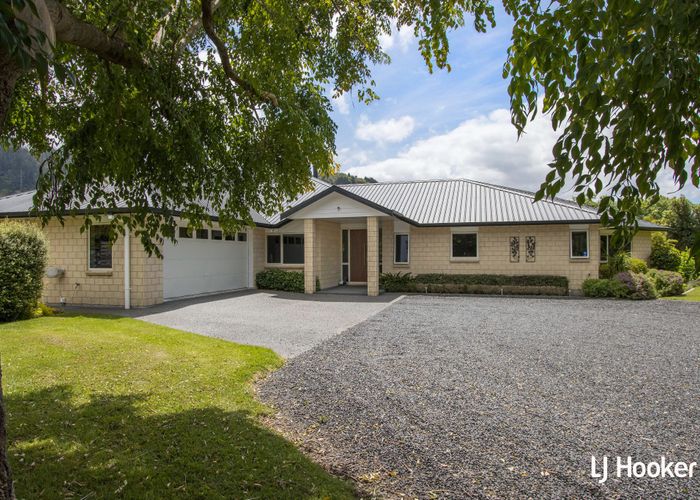  at 55 Waiau Crescent, Kingswell, Invercargill