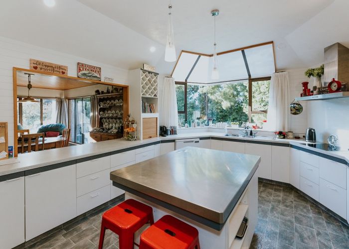  at 283 Parsons Road, Weston, Oamaru