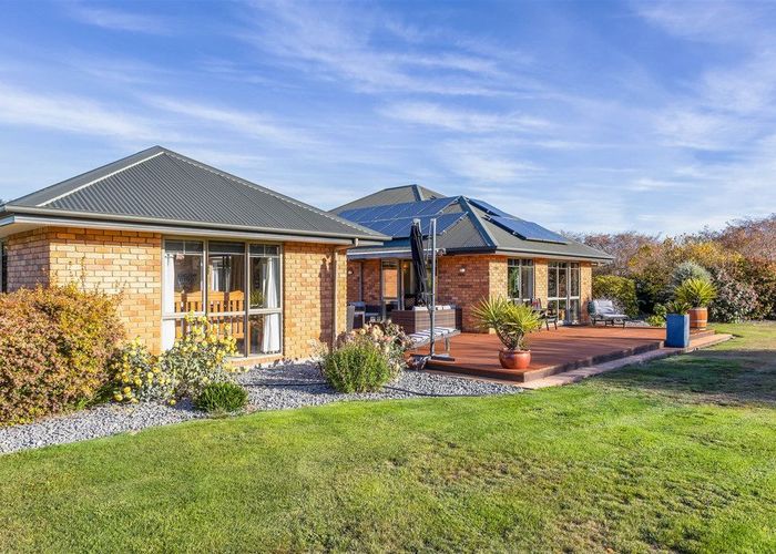  at 19 Devine Drive, Christchurch