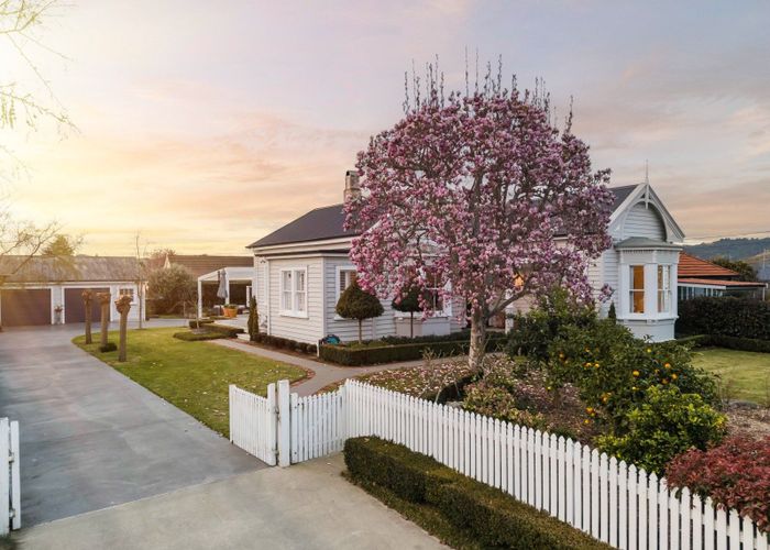  at 152 Williams Street, Cambridge, Waipa, Waikato