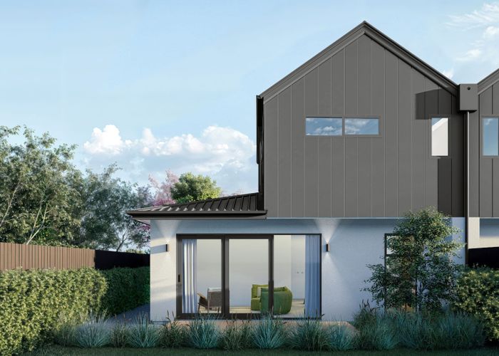  at 6/39 Mackenzie Avenue, Woolston, Christchurch City, Canterbury