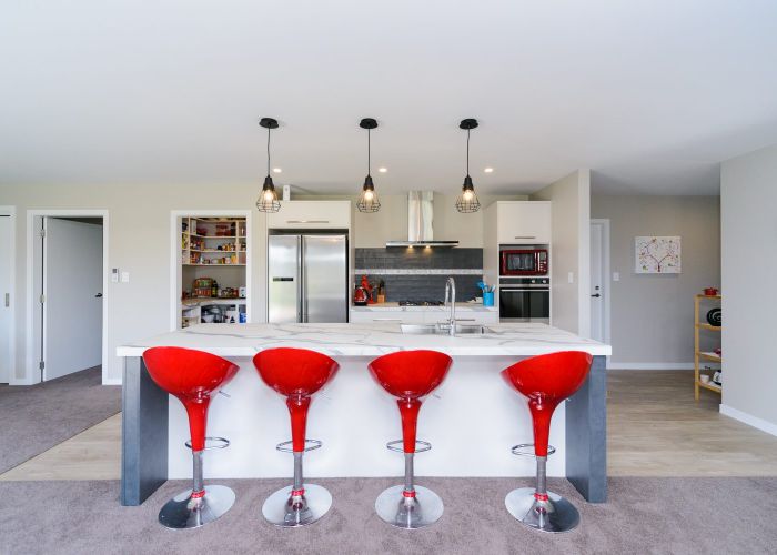  at 84 Montgomery Crescent, Kinloch, Taupo, Waikato
