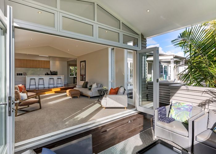  at 3A Waimarie Street, Saint Heliers, Auckland City, Auckland
