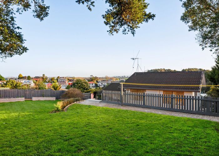 at 10 Birch Hill Place, Dinsdale, Hamilton